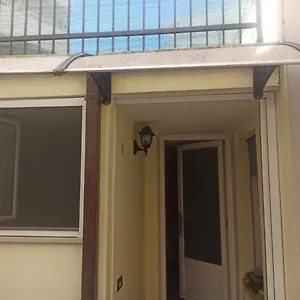 https://casa-di-degio.lecce-hotels.com