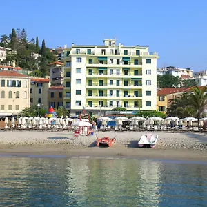 3* Hotel Hotel Ideal