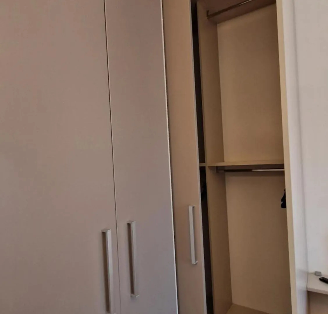 Olimpia Apartment Arma di Taggia