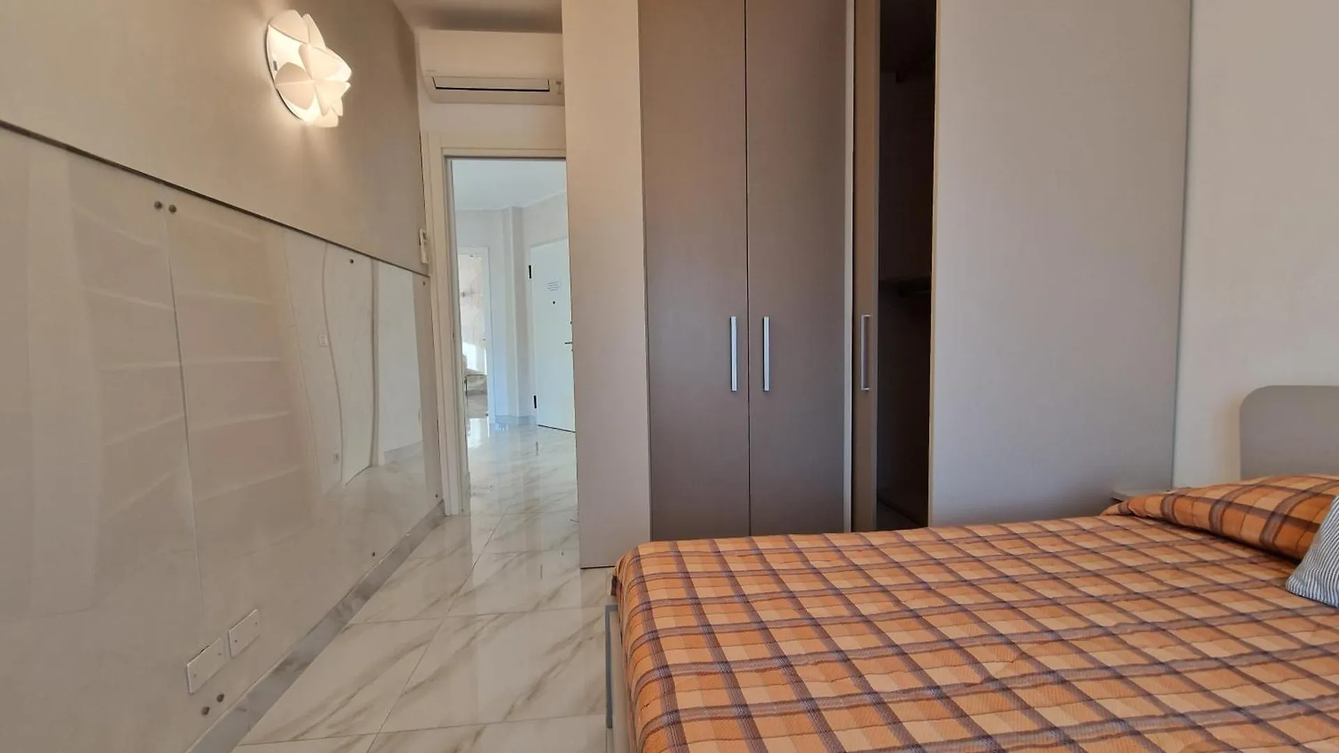 Olimpia Apartment Arma di Taggia