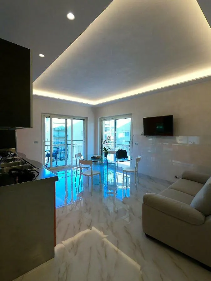 Olimpia location